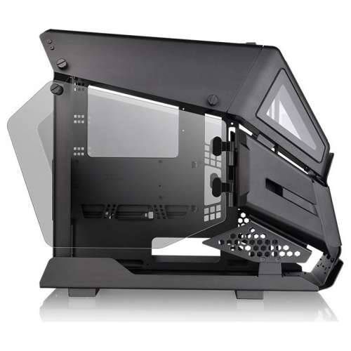 Thermaltake AH T200 | PC case Cijena