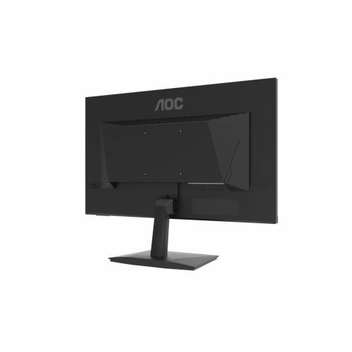 AOC Gaming 24G15N2 27 inch FHD monitor, 180 Hz, 1ms, AdaptiveSync (1920x1080, 2x HDMI, DisplayPort) black Cijena