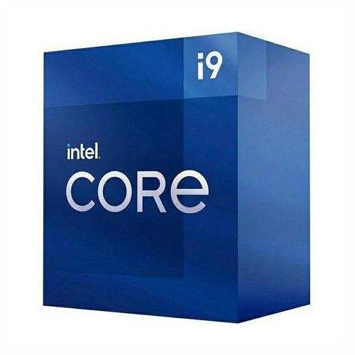 CPU INT Core i9 13900 Cijena