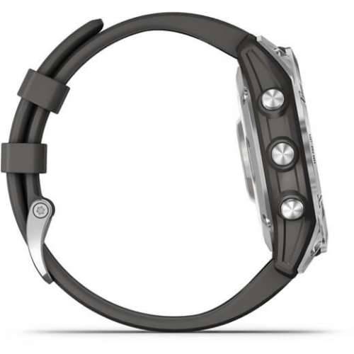 Garmin fenix 7 graphite Cijena