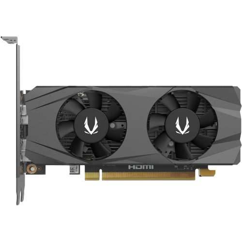 RTX 3050 6GB ZOTAC Gaming Low Profile GDDR6 Cijena