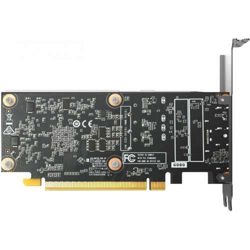 RTX 3050 6GB ZOTAC Gaming Low Profile GDDR6 Cijena