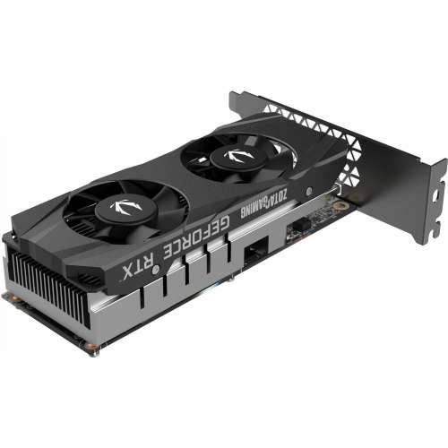 RTX 3050 6GB ZOTAC Gaming Low Profile GDDR6 Cijena