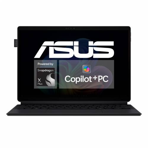 ASUS Pro Art 13 HT5306QA-LX004W - 13.3" WQXGA+ OLED, Snapdragon X Plus, 16GB RAM, 1TB SSD, Windows 11 Cijena