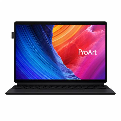 ASUS Pro Art 13 HT5306QA-LX004W - 13.3" WQXGA+ OLED, Snapdragon X Plus, 16GB RAM, 1TB SSD, Windows 11 Cijena