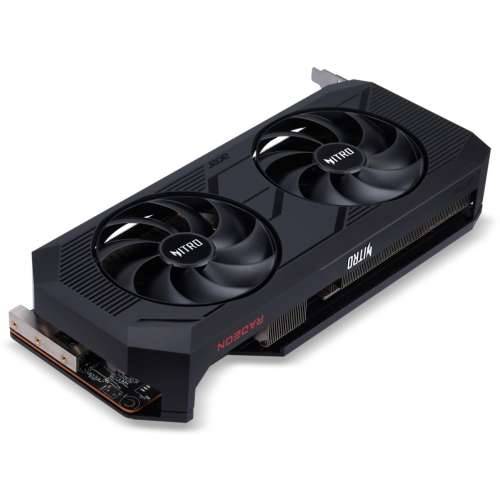 VGA Acer Nitro AMD RX 7700 XT OC Cijena