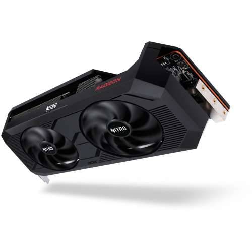 VGA Acer Nitro AMD RX 7700 XT OC Cijena