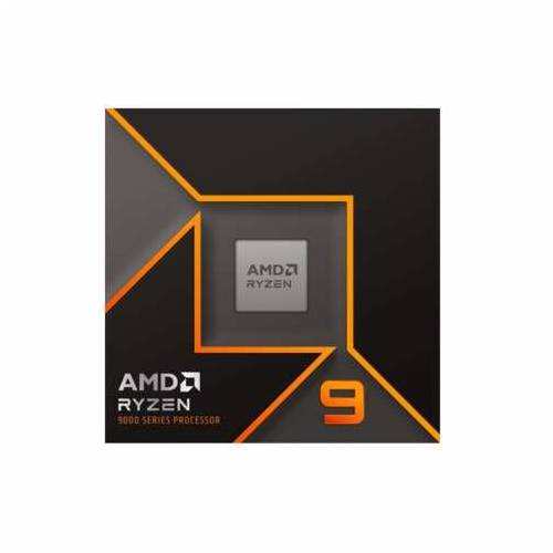 AMD Ryzen 9 9900X (12x 4.4 GHz) 64 MB L3 Cache Socket AM5 CPU BOX Cijena