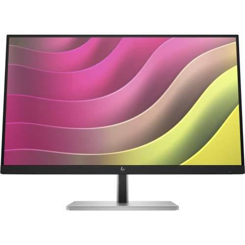 HP E24t G5 60.5cm (23.8") FHD IPS Office Monitor 16:9 HDMI/DP Pivot HV Touch Cijena