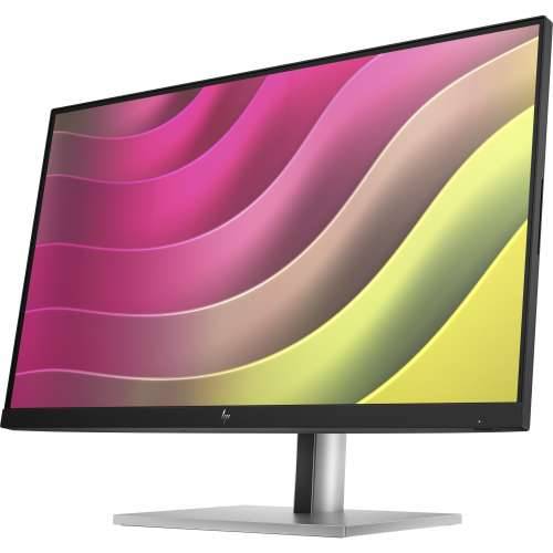 HP E24t G5 60.5cm (23.8") FHD IPS Office Monitor 16:9 HDMI/DP Pivot HV Touch Cijena