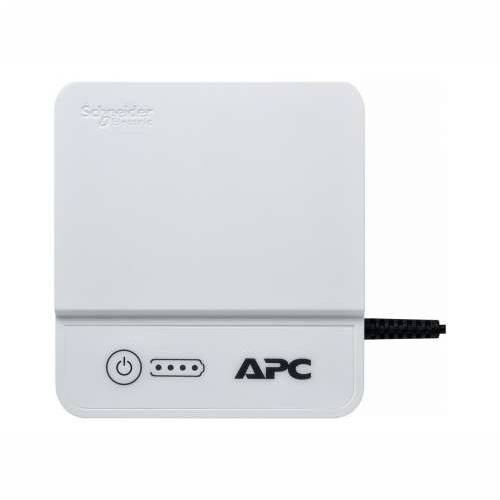 APC Back-UPS Connect 12Vdc 36W Cijena