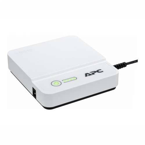 APC Back-UPS Connect 12Vdc 36W Cijena