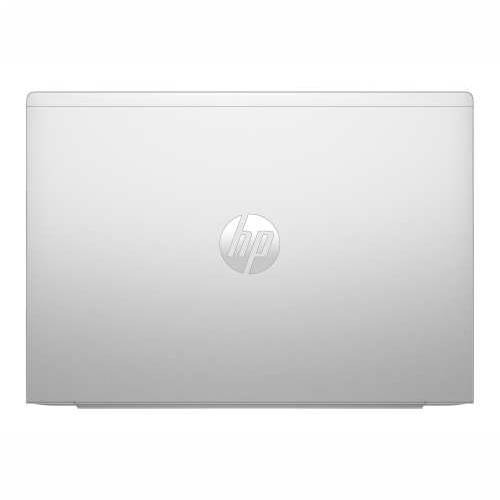 HP PB 460 G11 U7 155U 16i 16/1TB Cijena