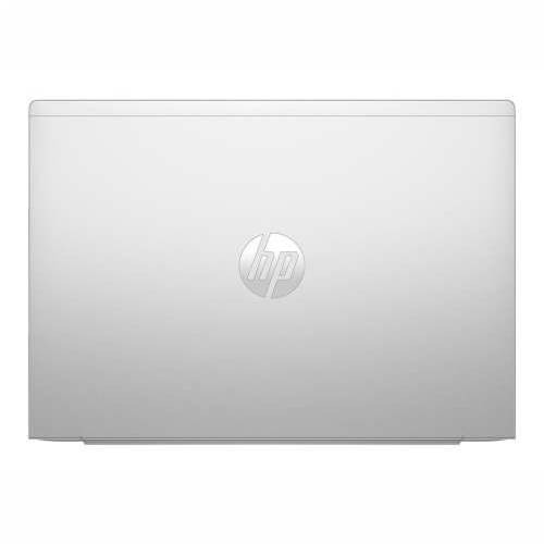 HP PB 460 G11 U7 155U 16i 16/1TB Cijena