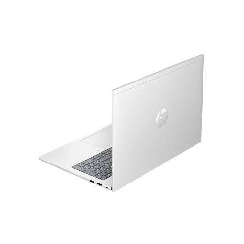 HP PB 460 G11 U7 155U 16i 16/1TB Cijena