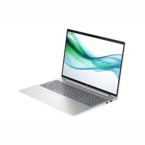 HP PB 460 G11 U7 155U 16i 16/1TB Cijena