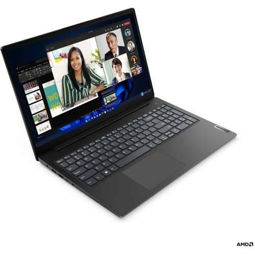 Lenovo V15 G4 AMN RYZ5 7520U/16GB/512SSD/W11Pro black Cijena