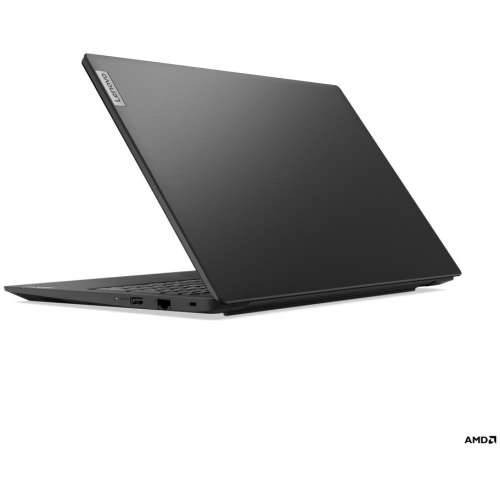 Lenovo V15 G4 AMN RYZ5 7520U/16GB/512SSD/W11Pro black Cijena