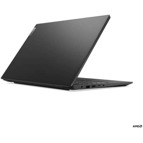 Lenovo V15 G4 AMN RYZ5 7520U/16GB/512SSD/W11Pro black Cijena