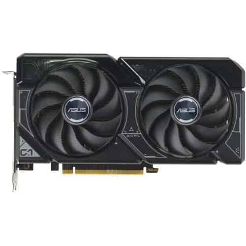 RTX 4060 Ti 8GB Asus Dual OC GDDR6 Cijena