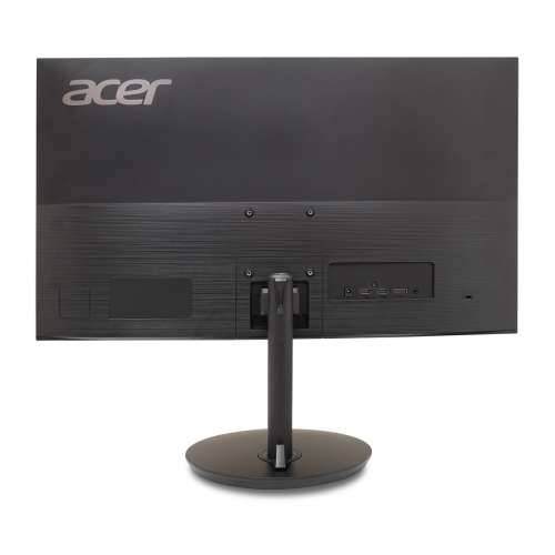 Acer Nitro Cijena