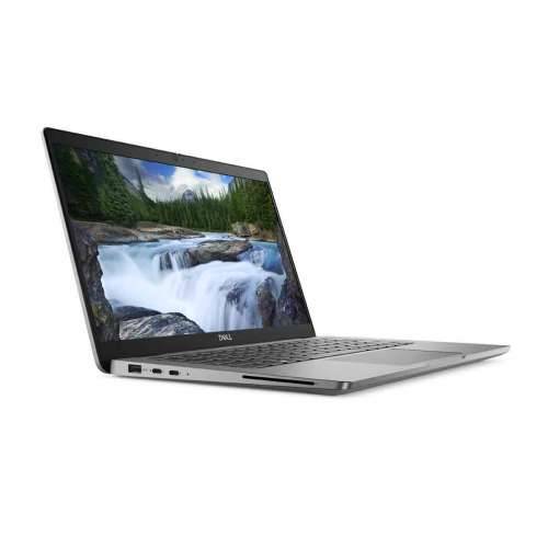 Dell Latitude 5350 (0FHFW) 13.3" FHD, Intel Core Ultra 5-125U, 16GB RAM, 512GB SSD, Windows 11 Pro Cijena