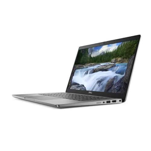 Dell Latitude 5350 (0FHFW) 13.3" FHD, Intel Core Ultra 5-125U, 16GB RAM, 512GB SSD, Windows 11 Pro Cijena