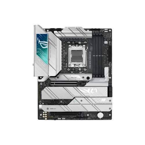 ASUS ROG STRIX X670E-A GAMING motherboard socket AM5 Cijena