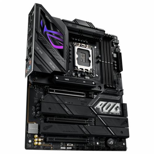 ASUS ROG STRIX Z790-E GAMING WIFI II Cijena