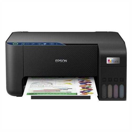 Pisač MFP Epson INK EcoTank L3271, C11CJ67435