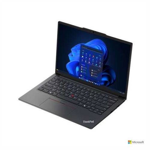 Lenovo prijenosno računalo ThinkPad E14 Gen 6 (Intel), 21M7002KSC