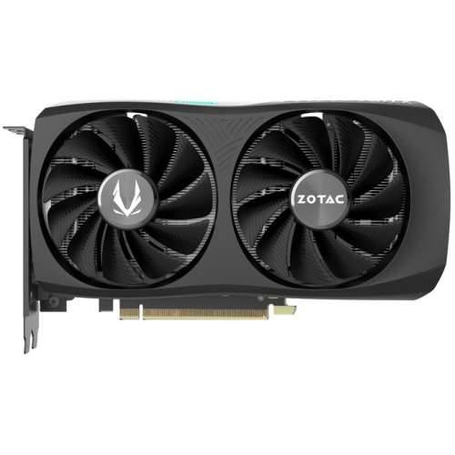 RTX 4060 Ti 8GB Zotac Gaming GDDR6 Cijena