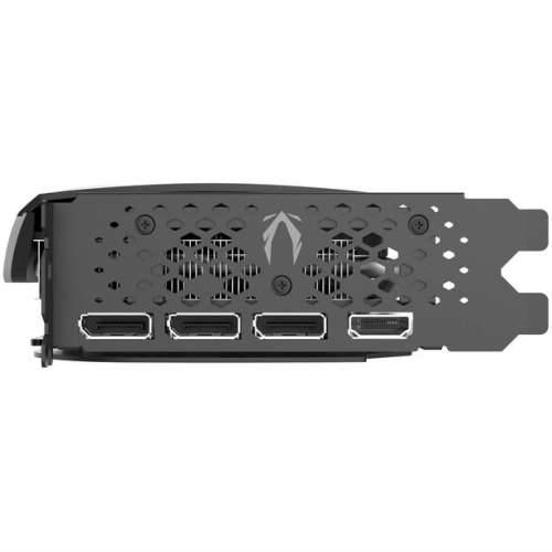 RTX 4060 Ti 8GB Zotac Gaming GDDR6 Cijena