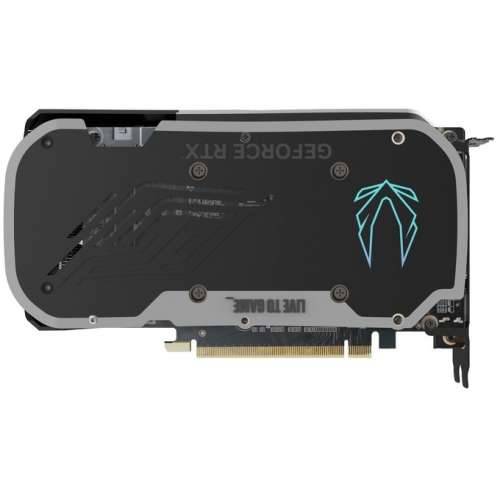 RTX 4060 Ti 8GB Zotac Gaming GDDR6 Cijena