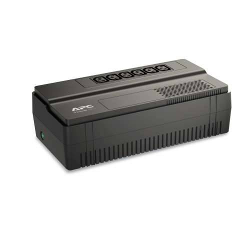 APC Easy-UPS BV650I UPS 650VA, 375W, Line Interactive, 6x C13 Cijena