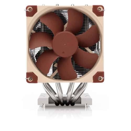 Noctua NH-D9 DX-4677 4U | CPU cooler Cijena