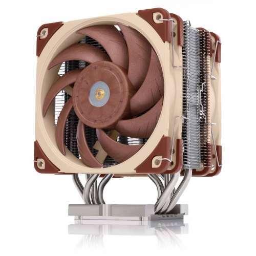 Noctua NH-U12S DX-4677 | CPU cooler