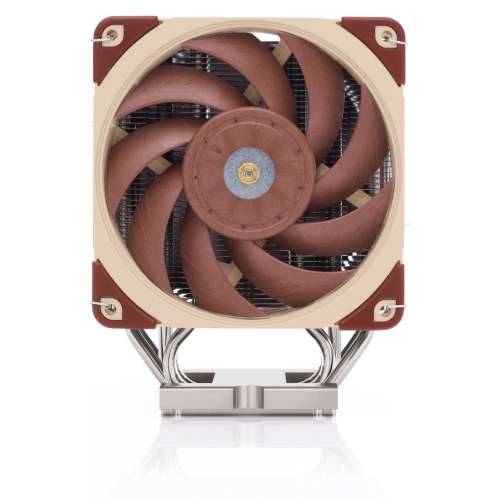 Noctua NH-U12S DX-4677 | CPU cooler Cijena