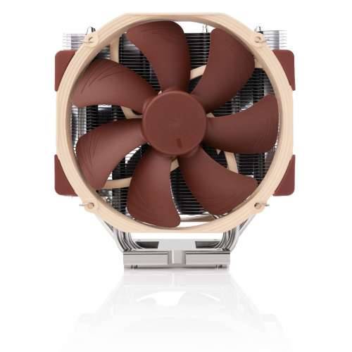 Noctua NH-U14S DX-4677 | CPU cooler Cijena