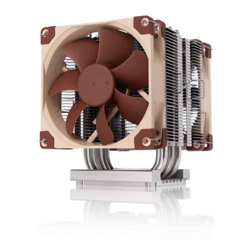 Noctua NH-U9 DX-4677 | CPU cooler Cijena