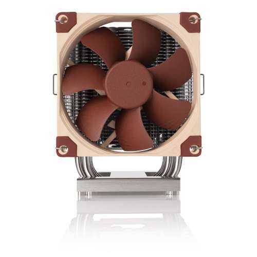 Noctua NH-U9 DX-4677 | CPU cooler Cijena