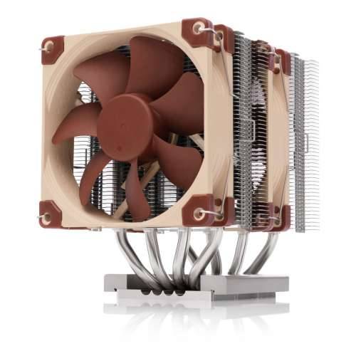 Noctua NH-D9 TR5-SP6 4U | CPU cooler