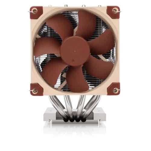 Noctua NH-D9 TR5-SP6 4U | CPU cooler Cijena