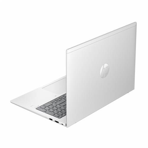 HP ProBook 465 G11 9Y7J5ET 16" WUXGA IPS, AMD Ryzen 5 7535U, 16GB RAM, 512GB SSD, Windows 11 Pro Cijena