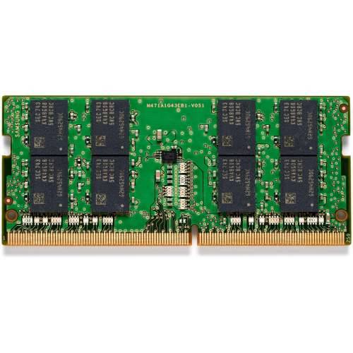 HP 16GB SO DIMM 260-PIN 3200 MHz/PC4-25600 1.2 V Cijena