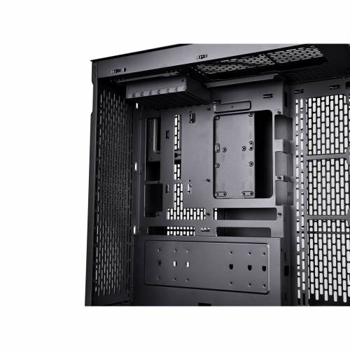 Thermaltake CTE E660 MX Black | PC case Cijena