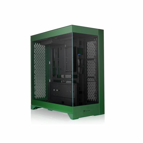 Thermaltake CTE E660 MX Racing Green | PC case Cijena