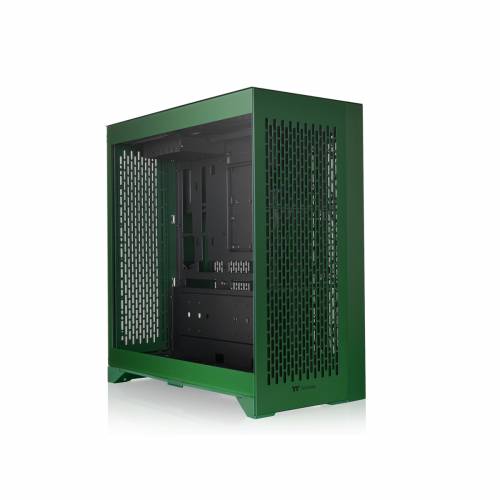 Thermaltake CTE E660 MX Racing Green | PC case Cijena