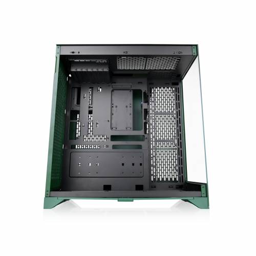 Thermaltake CTE E660 MX Racing Green | PC case Cijena