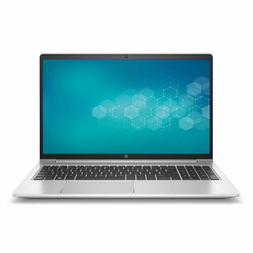 HP ProBook 455 G9 9M3T0AT 15.6" FHD IPS, AMD Ryzen 5 5625U, 16GB RAM, 512GB SSD, FreeDOS